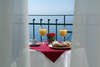 Jadran Hotel 